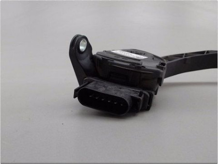 CAPTEUR PEDALE ACCELERATEUR FORD FIESTA 08-12