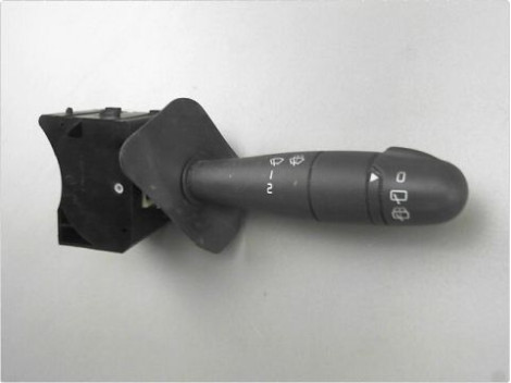 COMMANDE ESSUIE GLACE DACIA SANDERO 08-12