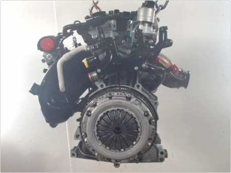 MOTEUR ESSENCE CITROEN C5 