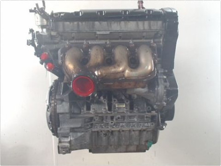 MOTEUR ESSENCE CITROEN C5 