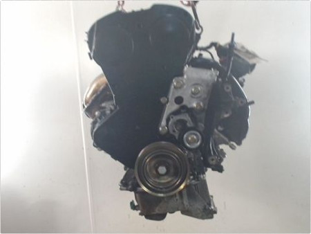 MOTEUR ESSENCE CITROEN C5 