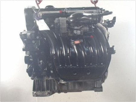 MOTEUR ESSENCE CITROEN C5 