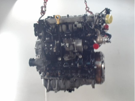 MOTEUR DIESEL HYUNDAI I30 1.6 CRDi