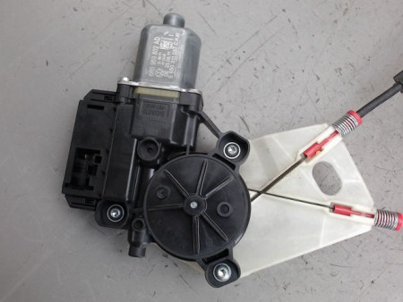 MECANISME LEVE-GLACE AVANT DROIT VOLKSWAGEN POLO