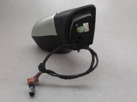 RETROVISEUR EXTERIEUR ELECTRIQUE GAUCHE PEUGEOT 207
