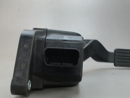 PEDALE ACCELERATEUR CITROEN C4
