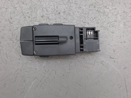 COMMANDE AUTORADIO RENAULT LAGUNA