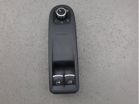 COMMANDE LEVE-GLACE PORTE AVG VOLKSWAGEN GOLF