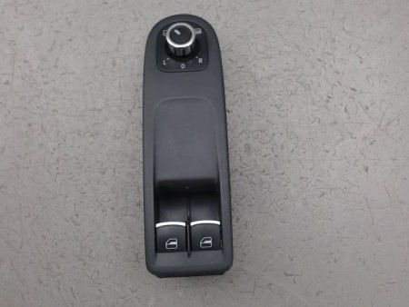 COMMANDE LEVE-GLACE PORTE AVG VOLKSWAGEN GOLF