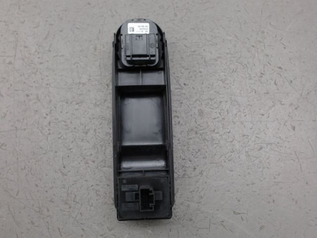 COMMANDE LEVE-GLACE PORTE AVG VOLKSWAGEN GOLF