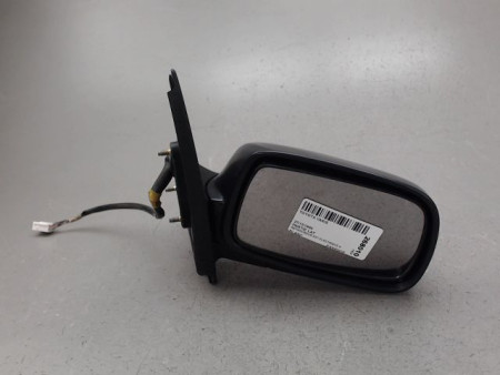 RETROVISEUR EXTERIEUR ELECTRIQUE DROIT TOYOTA YARIS