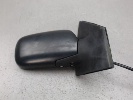 RETROVISEUR EXTERIEUR ELECTRIQUE DROIT TOYOTA YARIS