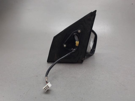 RETROVISEUR EXTERIEUR ELECTRIQUE DROIT TOYOTA YARIS
