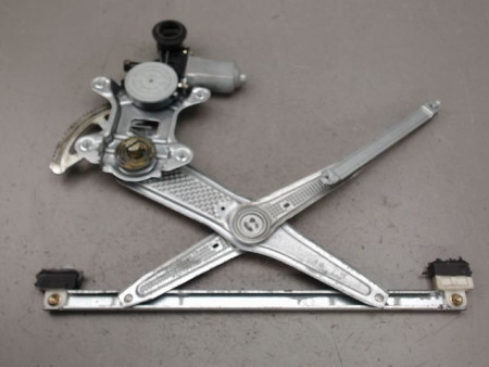 MECANISME LEVE-GLACE AVANT DROIT TOYOTA YARIS