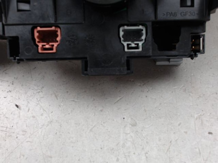 BLOC COMMODOS CITROEN C2