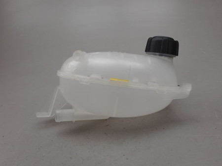 VASE EXPANSION DACIA DUSTER