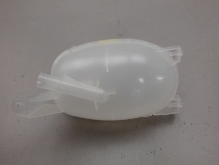 VASE EXPANSION DACIA DUSTER