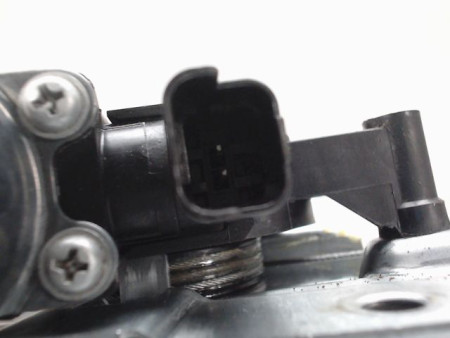 MECANISME LEVE-GLACE ARRIERE GAUCHE DACIA DUSTER