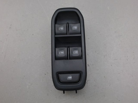 COMMANDE LEVE-GLACE PORTE AVG DACIA DUSTER
