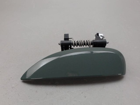 POIGNEE EXTERIEURE PORTE AVANT GAUCHE DACIA DUSTER