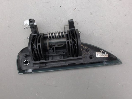 POIGNEE EXTERIEURE PORTE AVANT GAUCHE DACIA DUSTER