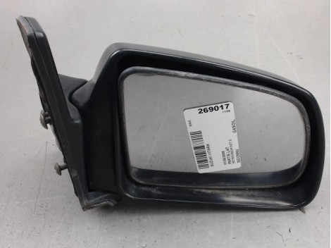 RETROVISEUR EXTERIEUR DROIT SUZUKI VITARA