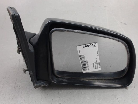 RETROVISEUR EXTERIEUR DROIT SUZUKI VITARA