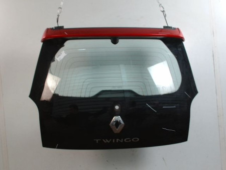 HAYON RENAULT TWINGO