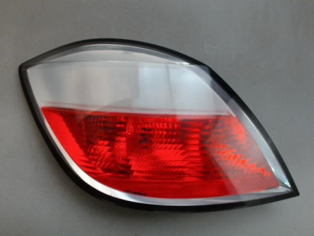 FEU ARRIERE GAUCHE  OPEL ASTRA