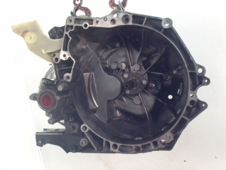 BOITE A VITESSE MECANIQUE CITROEN C3 1.6 HDi