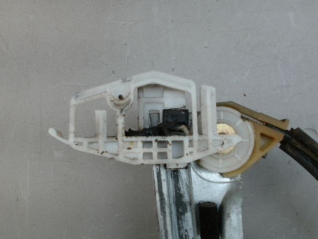 MECANISME LEVE-GLACE AVANT GAUCHE CITROEN XSARA