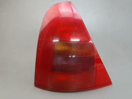 FEU ARRIERE GAUCHE  RENAULT CLIO