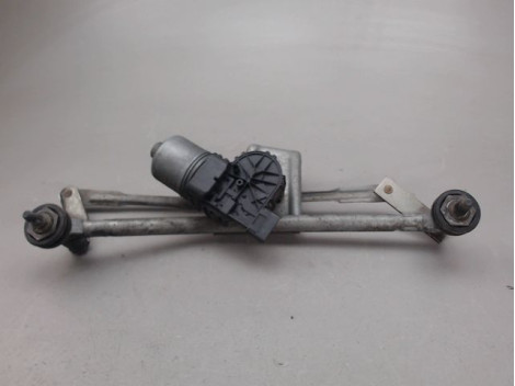 MECANISME ESSUIE-GLACE AVANT PEUGEOT 206