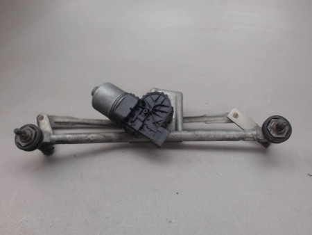 MECANISME ESSUIE-GLACE AVANT PEUGEOT 206