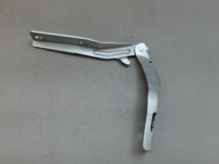 COMPAS DROIT CAPOT PEUGEOT 206