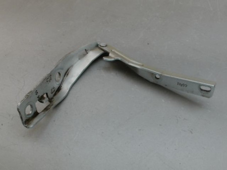 COMPAS DROIT CAPOT PEUGEOT 206