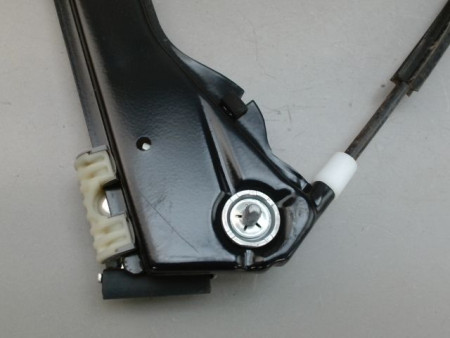 MECANISME LEVE-GLACE AVANT GAUCHE VOLKSWAGEN GOLF