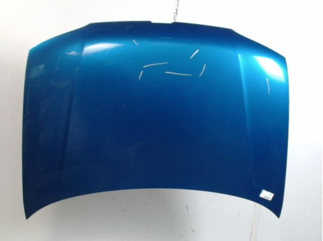 CAPOT PEUGEOT PARTNER