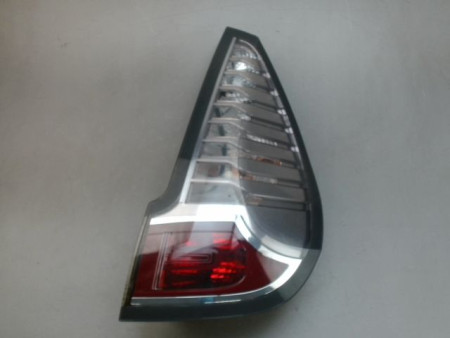 FEU ARRIERE DROIT RENAULT MEGANE