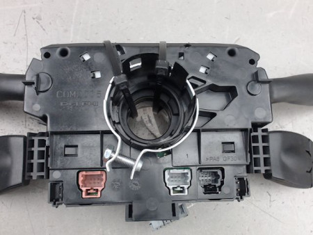 BLOC COMMODOS CITROEN BERLINGO