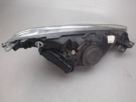 PHARE GAUCHE CITROEN C4
