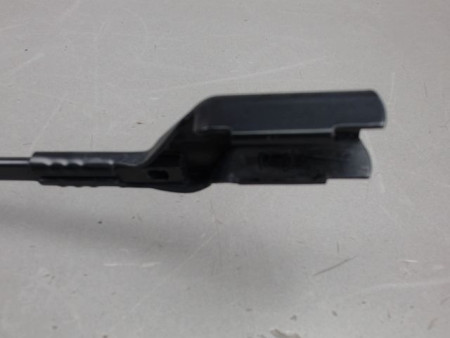 BRAS ESSUIE-GLACE AVANT DROIT RENAULT TWINGO