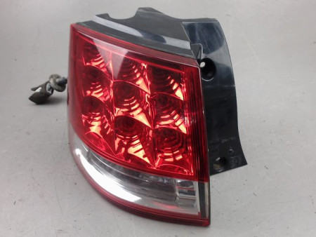 FEU ARRIERE GAUCHE  CITROEN C-CROSSER