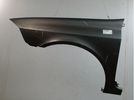 AILE AVANT GAUCHE RENAULT LAGUNA