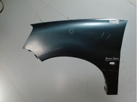 AILE AVANT GAUCHE PEUGEOT PARTNER