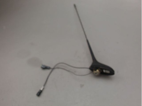 ANTENNE RADIO CITROEN C3