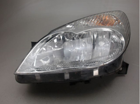 PHARE GAUCHE CITROEN C5