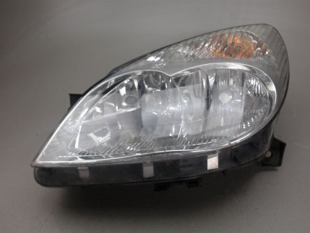 PHARE GAUCHE CITROEN C5