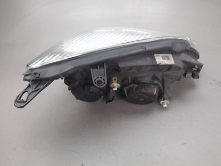 PHARE GAUCHE CITROEN C5