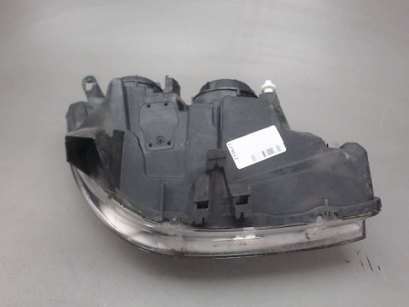 PHARE GAUCHE CITROEN C5